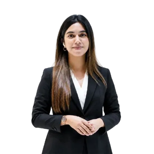 Neeta Abid