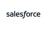 Salesforce