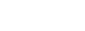 Yahoo Finance