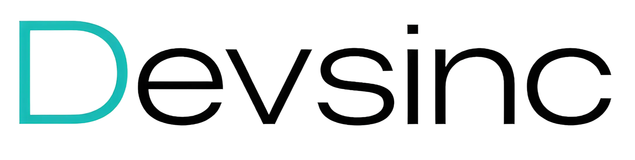 Devsinc