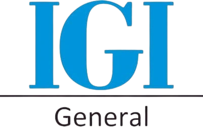 IGI General Insurance