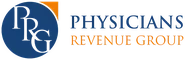 Physicians Revenue Group